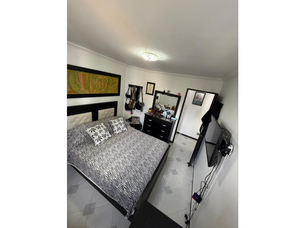 VENTA APARTAMENTO ARMENIA QUINDIO COLOMBIA 3156194358 — foto 6