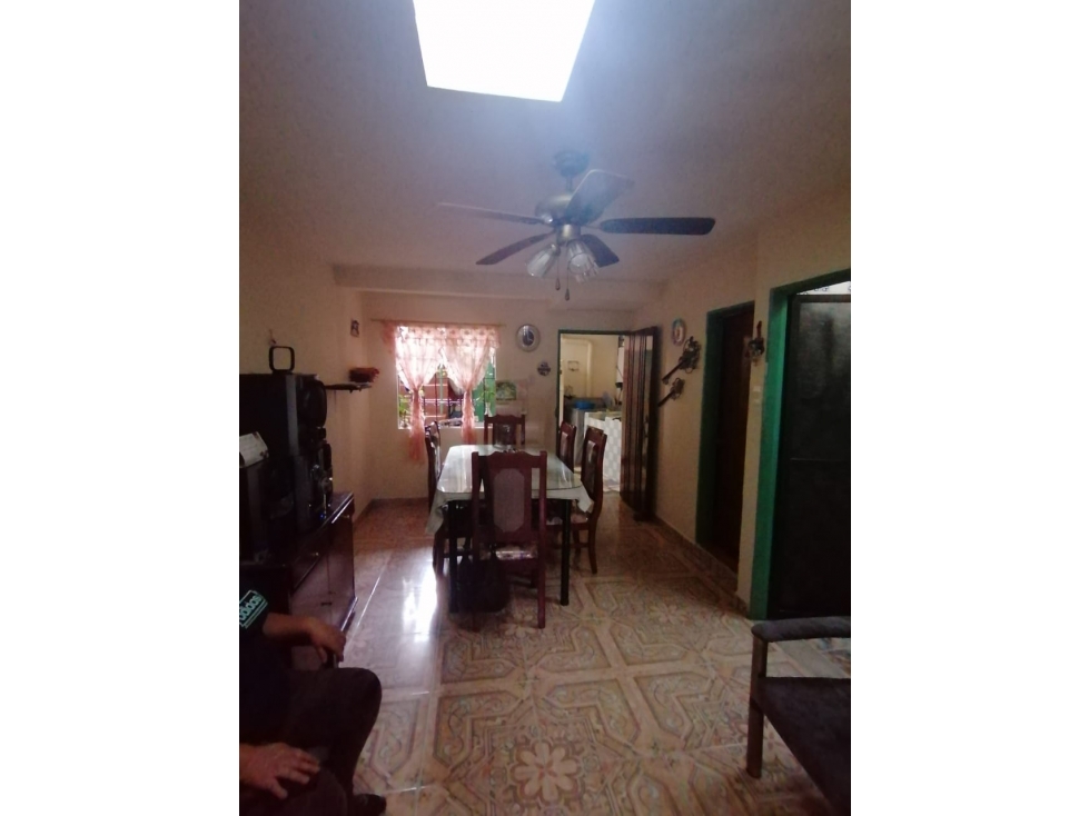 VENTA CASA SUR ARMENIA QUINDIO COLOMBIA 3156194358 — foto 4