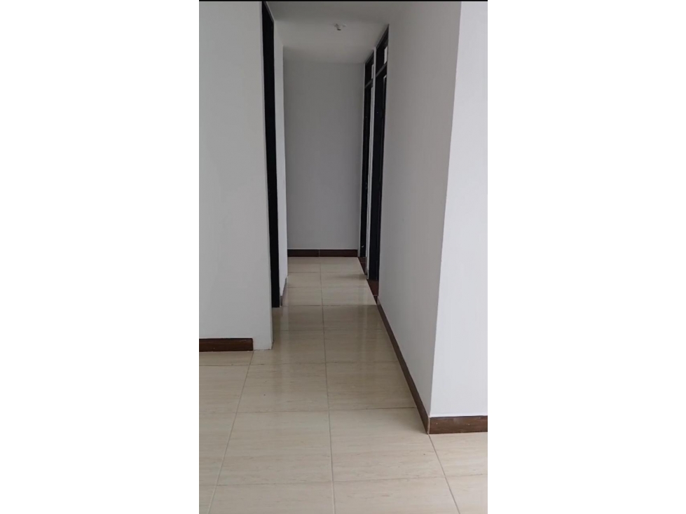 VENTA APARTAMENTO SUR ARMENIA QUINDIO COLOMBIA 3156194358 — foto 4