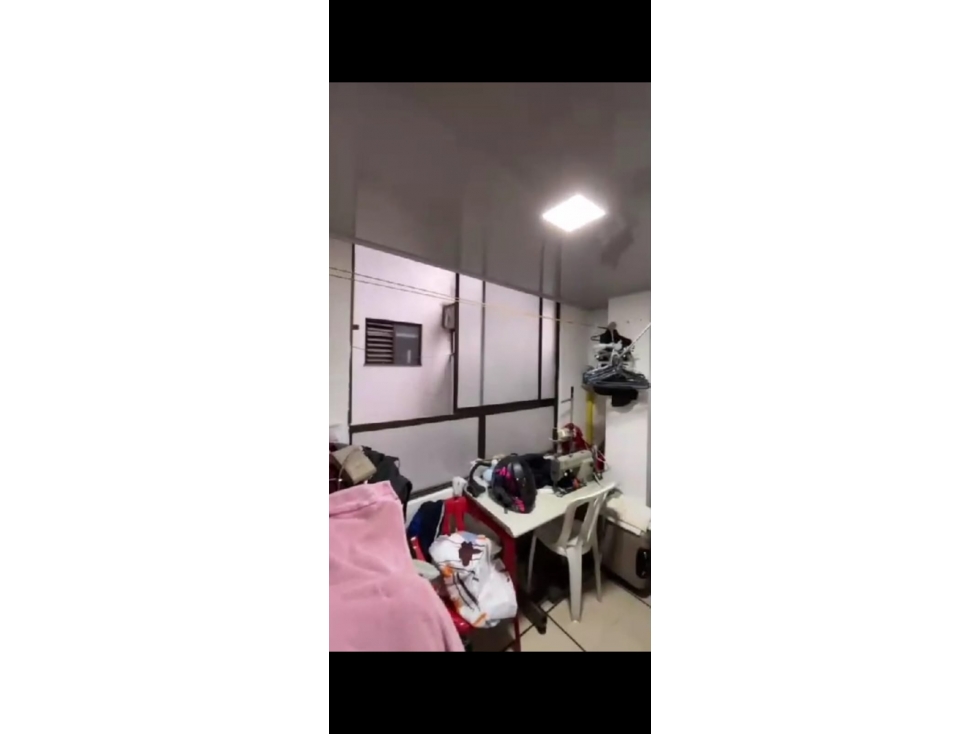 VENTA APARTAMENTO CENTRO ARMENIA QUINDIO COLOMBIA 3156194358 — foto 4