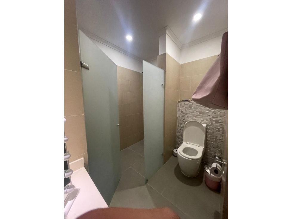 VENTA APARTAMENTO NORTE ARMENIA QUINDIO COLOMBIA 3156194358 — foto 3