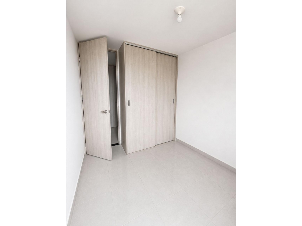 VENTA APARTAMENTO SUR ARMENIA QUINDIO COLOMBIA 3156194358 — foto 6