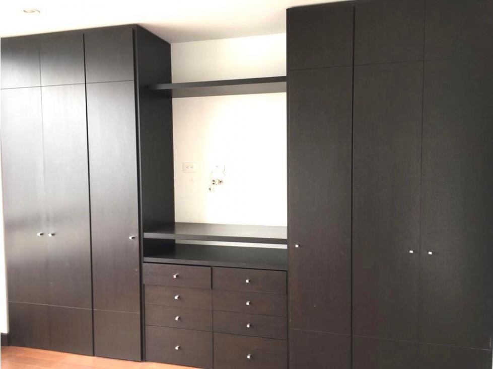 VENTA APARTAMENTO NORTE ARMENIA QUINDIO COLOMBIA 3156194358 — foto 4