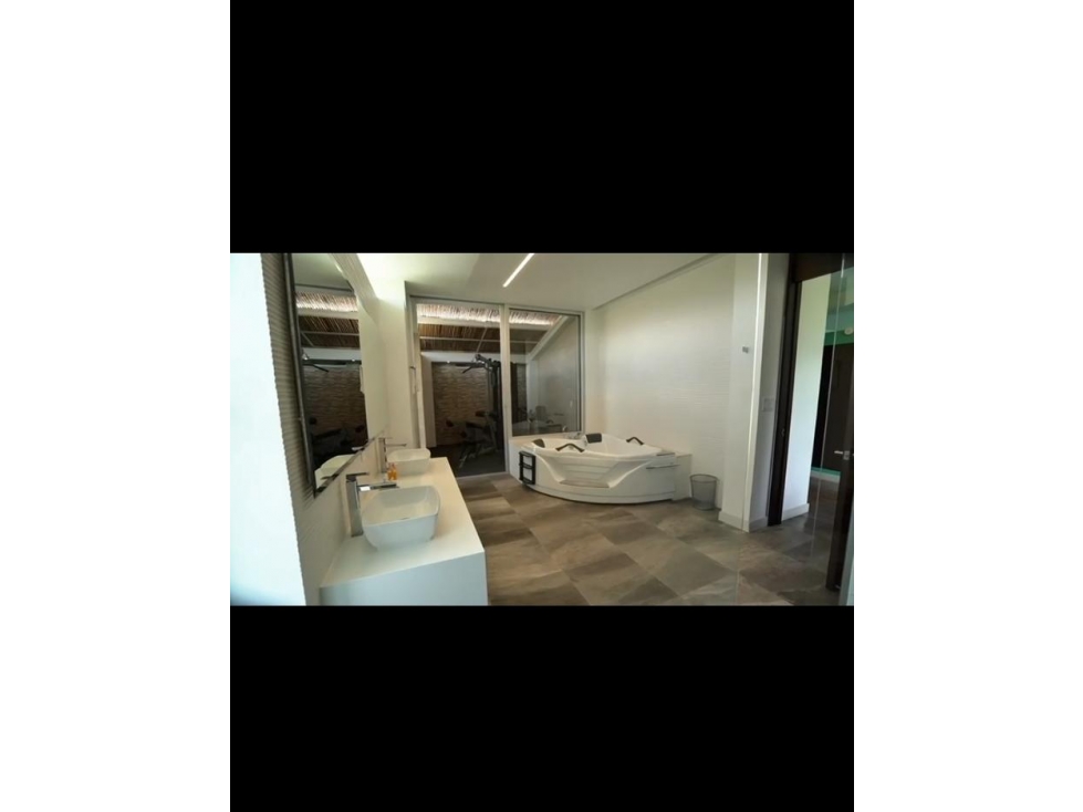 VENTA CASA CAMPESTRE ARMENIA QUINDIO COLOMBIA 3156194358 — foto 5