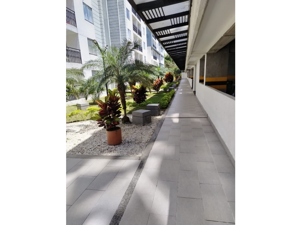 VENTA APARTAMENTO SUR ARMENIA QUINDIO COLOMBIA 3156194358