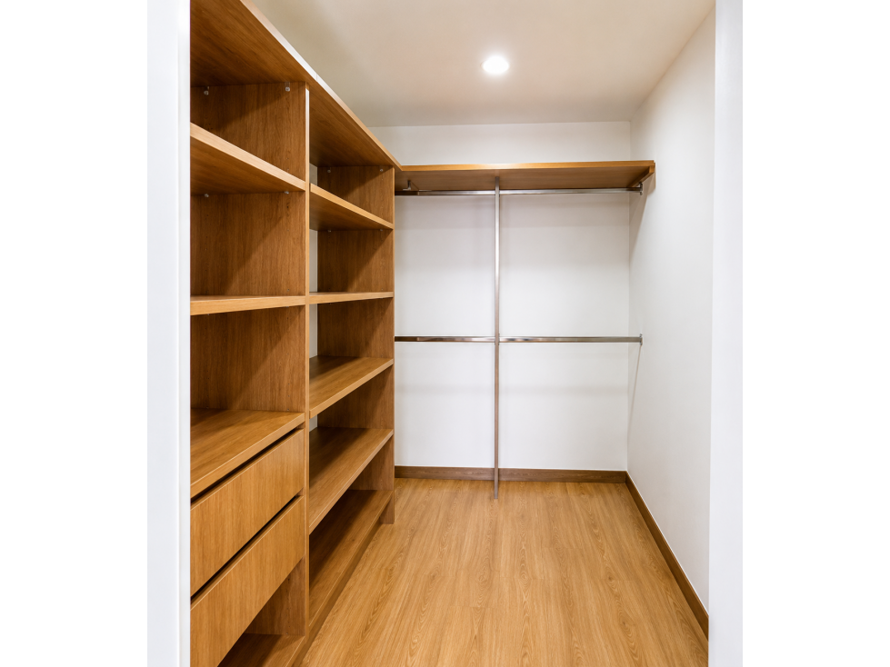 VENTA APARTAMENTO NORTE ARMENIA QUINDIO COLOMBIA 3156194358 — foto 4