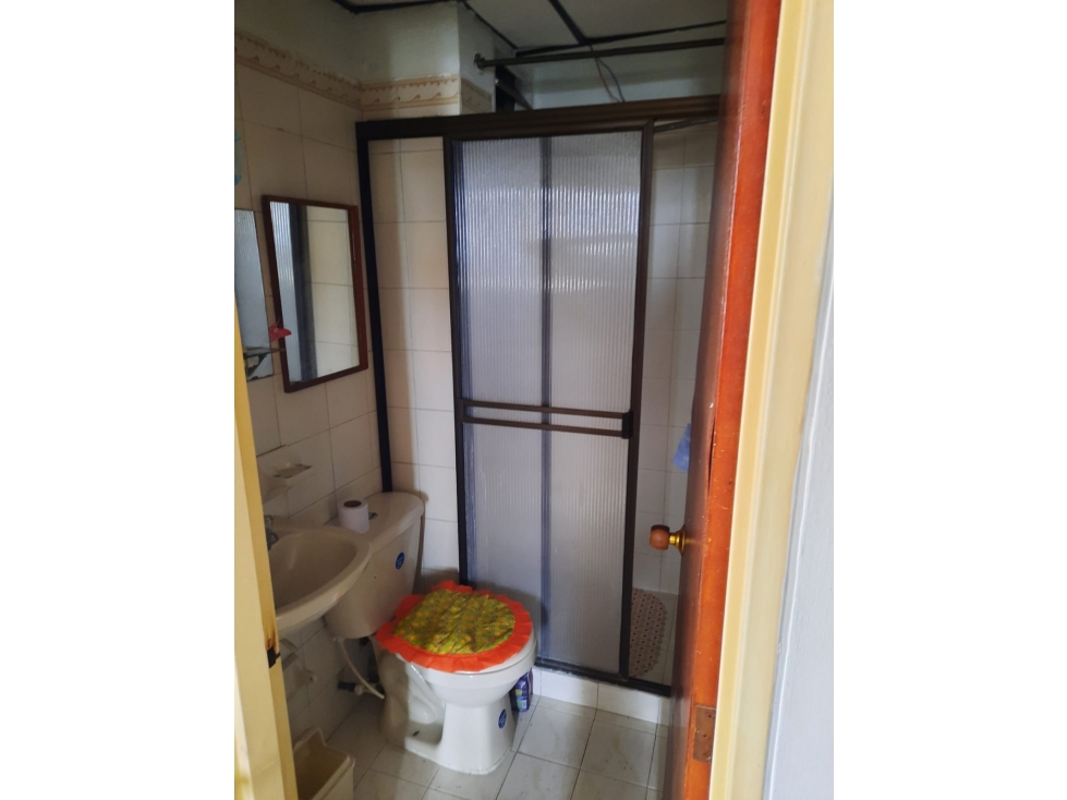 VENTA APARTAMENTO CENTRO ARMENIA QUINDIO COLOMBIA 3156194358 — foto 5