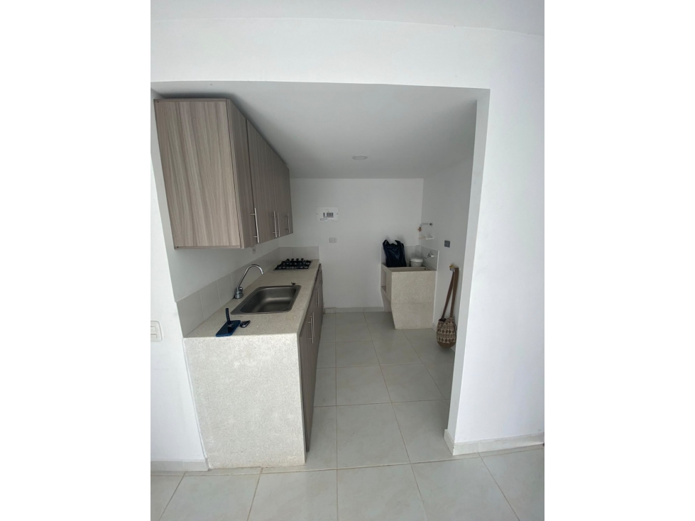 VENTA APARTAMENTO TEBAIDA QUINDIO COLOMBIA 3156194358