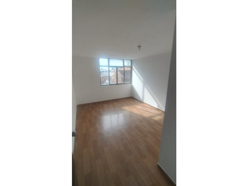 VENTA APARTAMENTO CENTRO ARMENIA QUINDIO COLOMBIA 3156194358 — foto 4