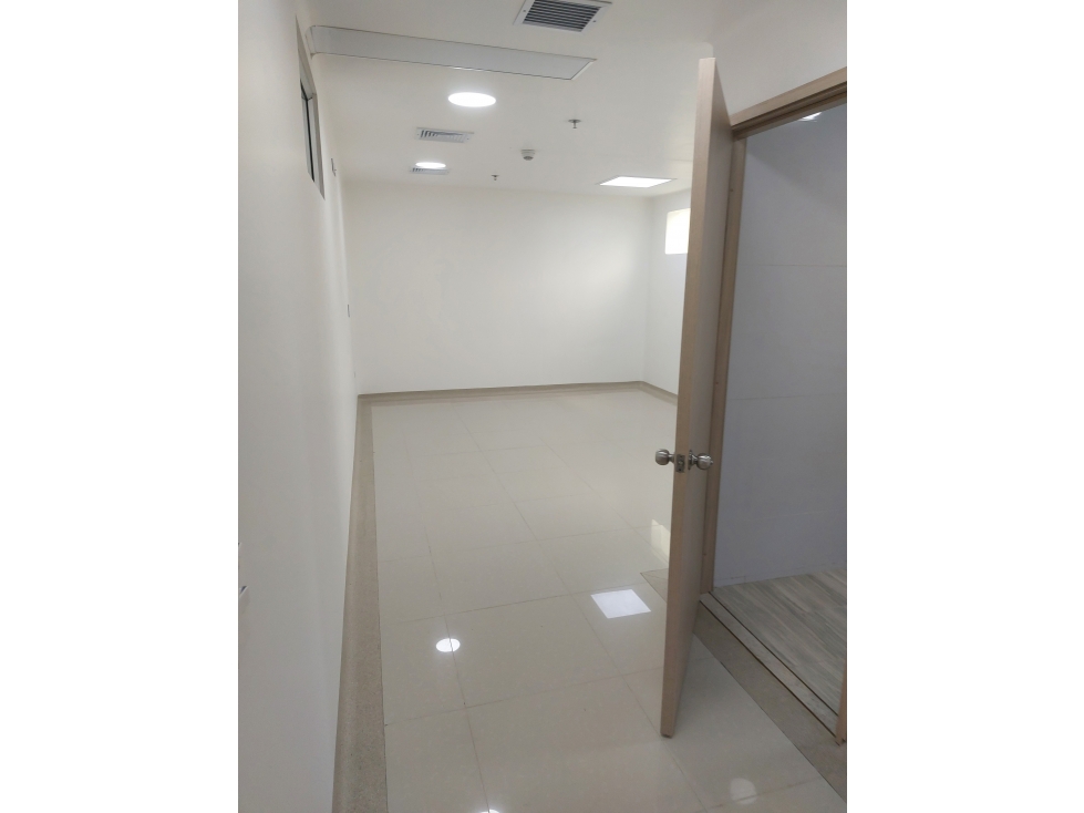 VENTA LOCAL NORTE ARMENIA QUINDIO COLOMBIA 3156194358 — foto 4
