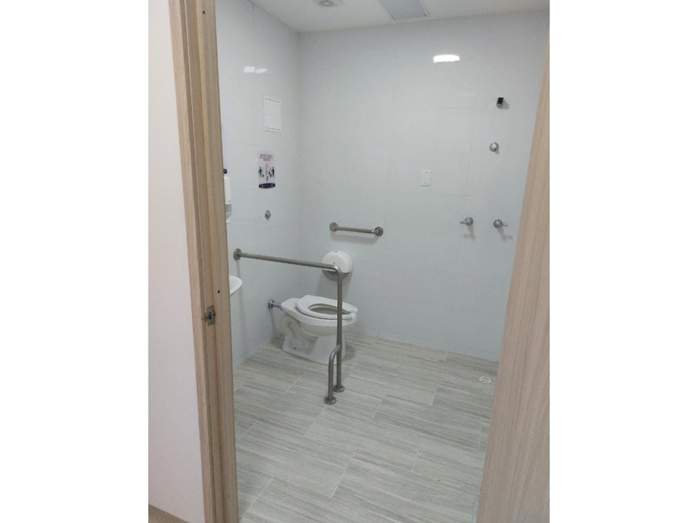 VENTA LOCAL NORTE ARMENIA QUINDIO COLOMBIA 3156194358 — foto 2