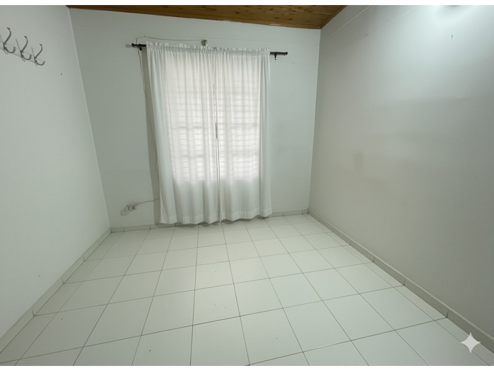 VENTA CASA SUR ARMENIA QUINDIO COLOMBIA 3156194358 — foto 4