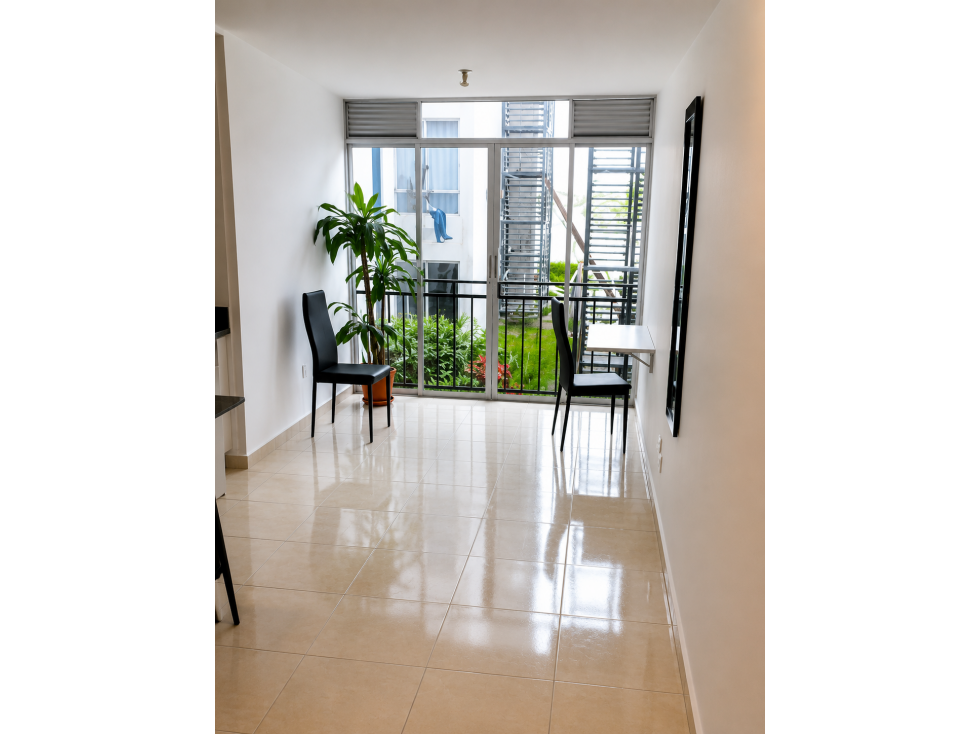 VENTA APARTAMENTO SUR ARMENIA QUINDIO COLOMBIA 3156194358