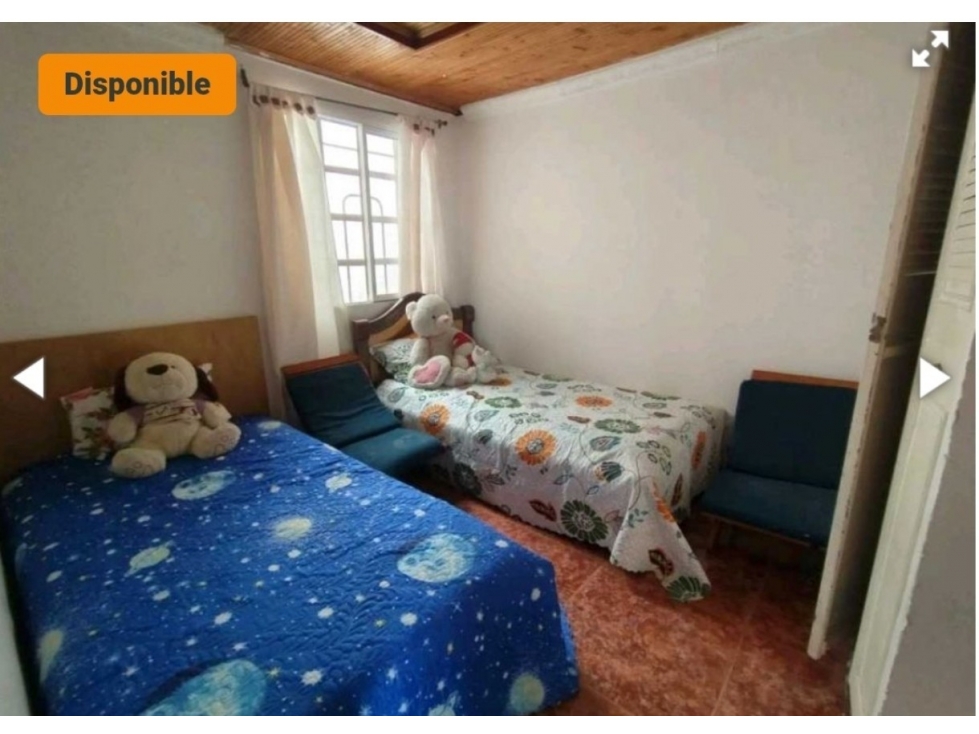 VENTA CASA SEGUNDO NIVEL SUR ARMENIA QUINDIO COLOMBIA 3156194358 — foto 5