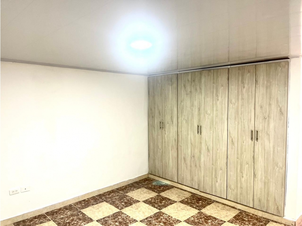 VENTA CASA OCCIDENTE ARMENIA QUINDIO COLOMBIA 3156194358 — foto 6