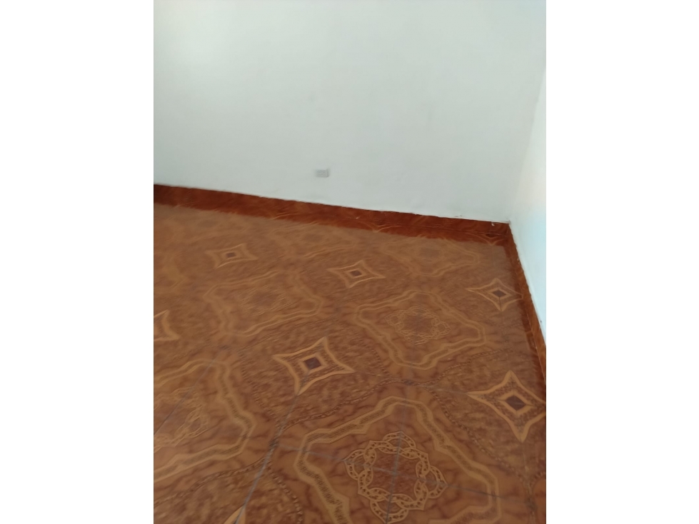 VENTA APARTAMENTO CENTRO ARMENIA QUINDIO COLOMBIA 3156194358 — foto 4