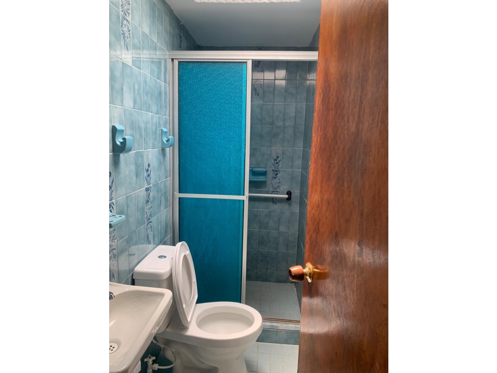 VENTA SEGUNDO PISO CASA QUIMBAYA QUINDIO COLOMBIA 3156194358 — foto 5