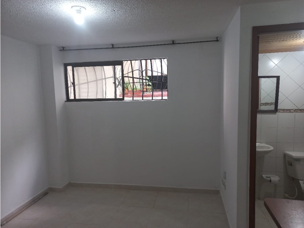 VENTA APARTAESTUDIO NORTE ARMENIA QUINDIO COLOMBIA 3156194358 — foto 4