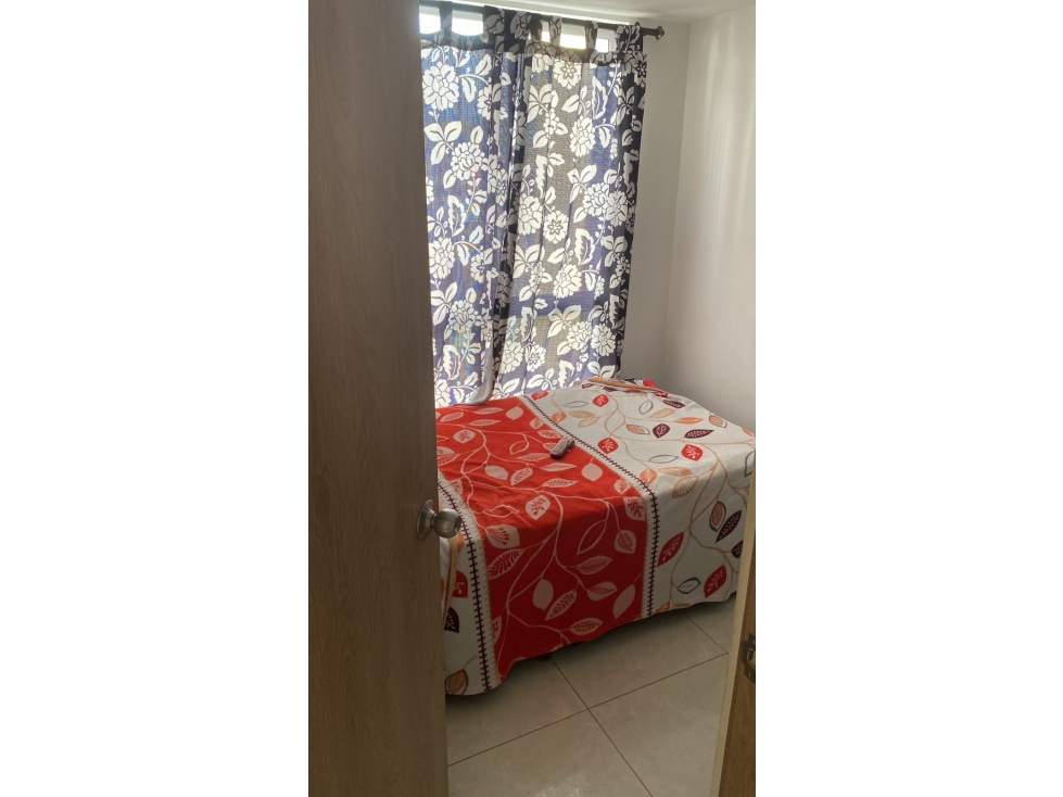 VENTA APARTAMENTO OCCIDENTE ARMENIA QUINDIO COLOMBIA 3156194358 — foto 6