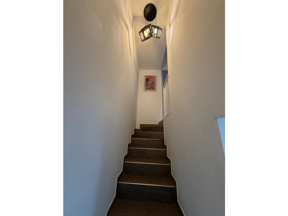 VENTA CASA SALENTO QUINDIO COLOMBIA 3156194358 — foto 4