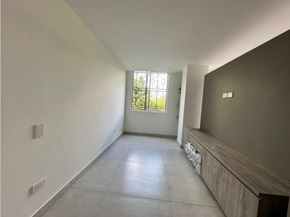 VENTA APARTAMENTO NORTE ARMENIA QUINDIO COLOMBIA 3156194358 — foto 4