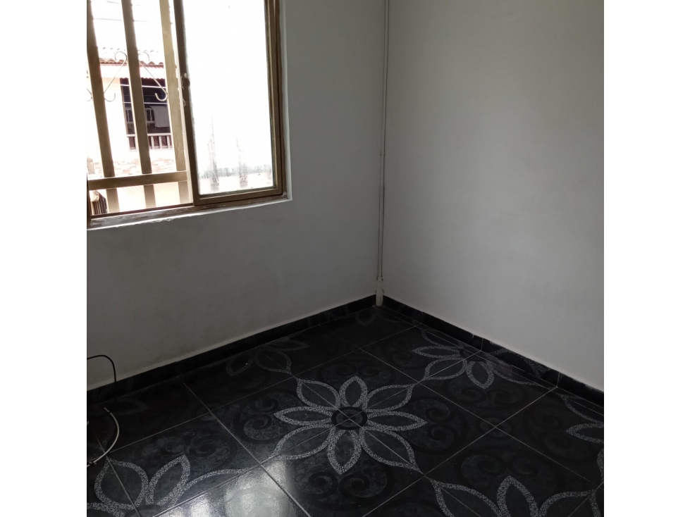 VENTA CASA BIFAMILIAR SUR ARMENIA QUINDIO COLOMBIA 3156194358 — foto 2