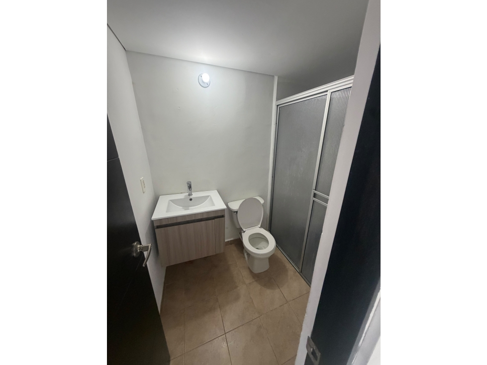 VENTA APARTAMENTO NORTE ARMENIA QUINDIO COLOMBIA 3156194358 — foto 6