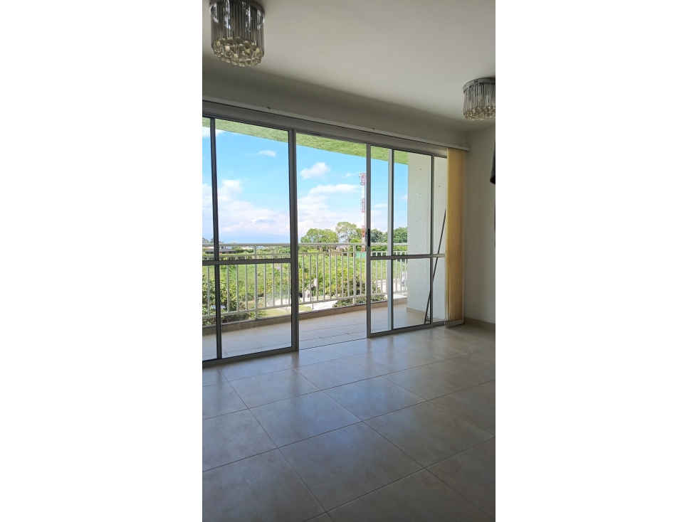 VENTA APARTAMENTO SUR ARMENIA QUINDIO COLOMBIA 3156194358