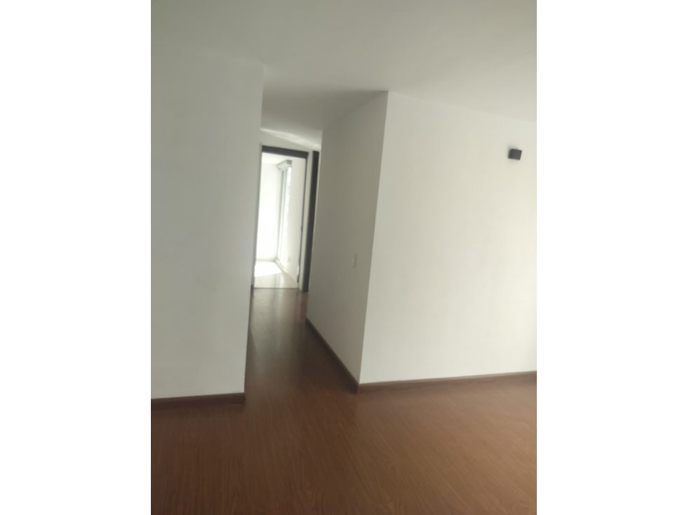 VENTA APARTAMENTO NORTE ARMENIA QUINDIO COLOMBIA 3156194358 — foto 5