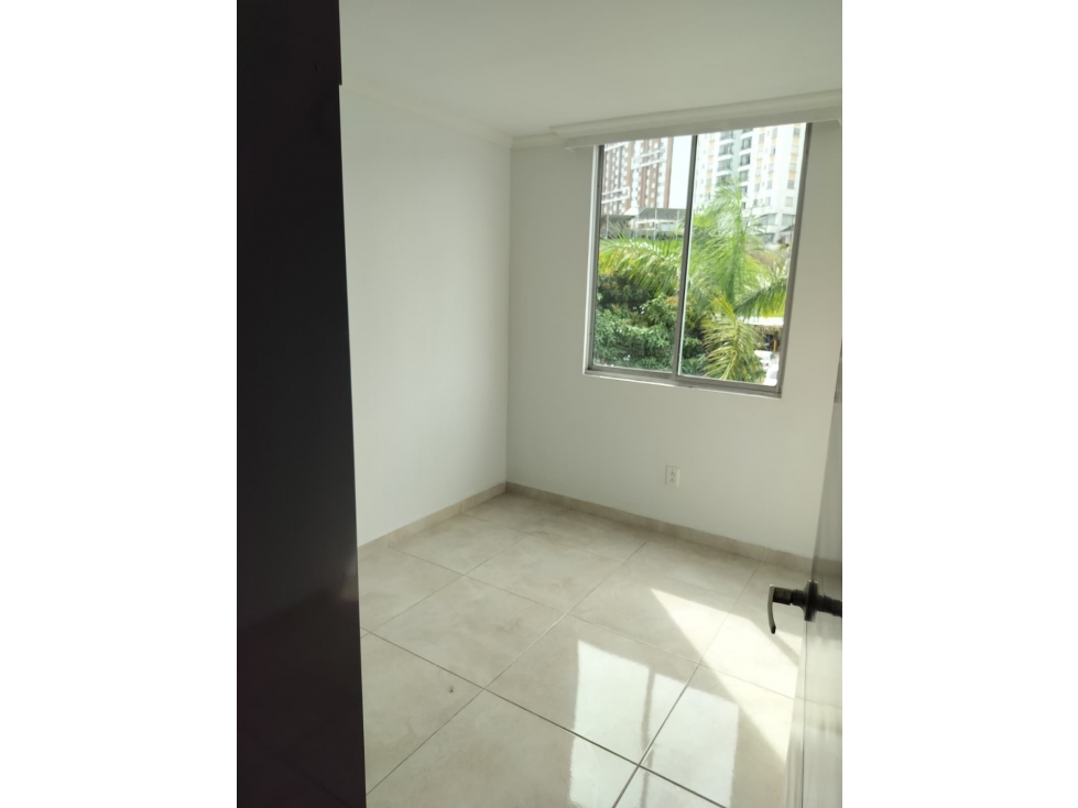 VENTA APARTAMENTO NORTE ARMENIA QUINDIO COLOMBIA 3156194358 — foto 5