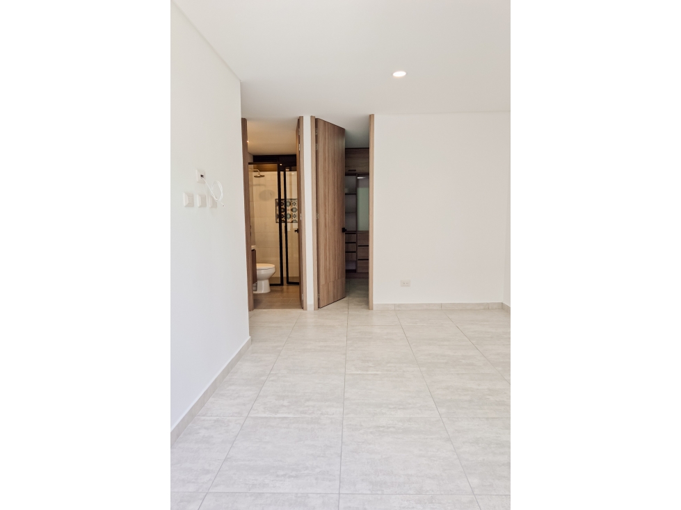 VENTA APARTAMENTO NORTE ARMENIA QUINDIO COLOMBIA 3156194358 — foto 4