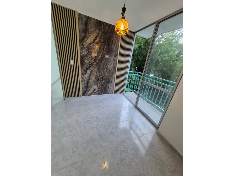 VENTA APARTAMENTO OCCIDENTE ARMENIA QUINDIO COLOMBIA 3156194358