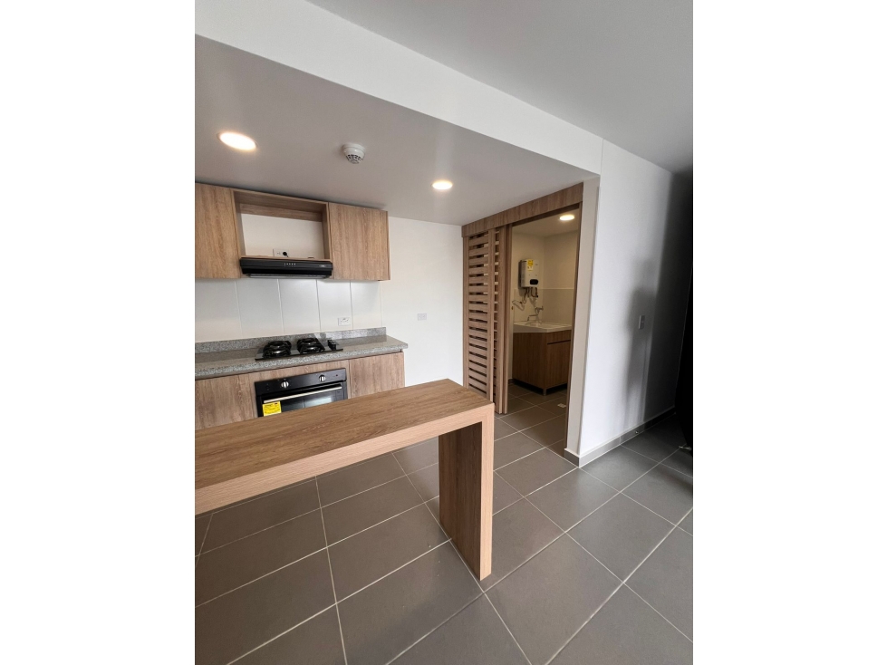 RENTA APARTAMENTO NORTE ARMENIA QUINDIO COLOMBIA 3156194358 — foto 3