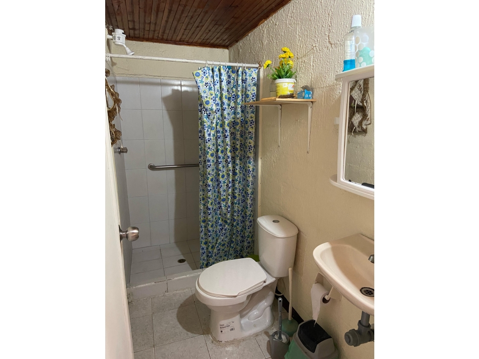 VENTA CASA SUR ARMENIA QUINDIO COLOMBIA 3156194358 — foto 5