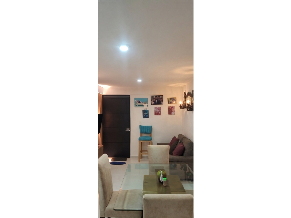 VENTA APARTAMENTO SUR ARMENIA QUINDIO COLOMBIA 3156194358
