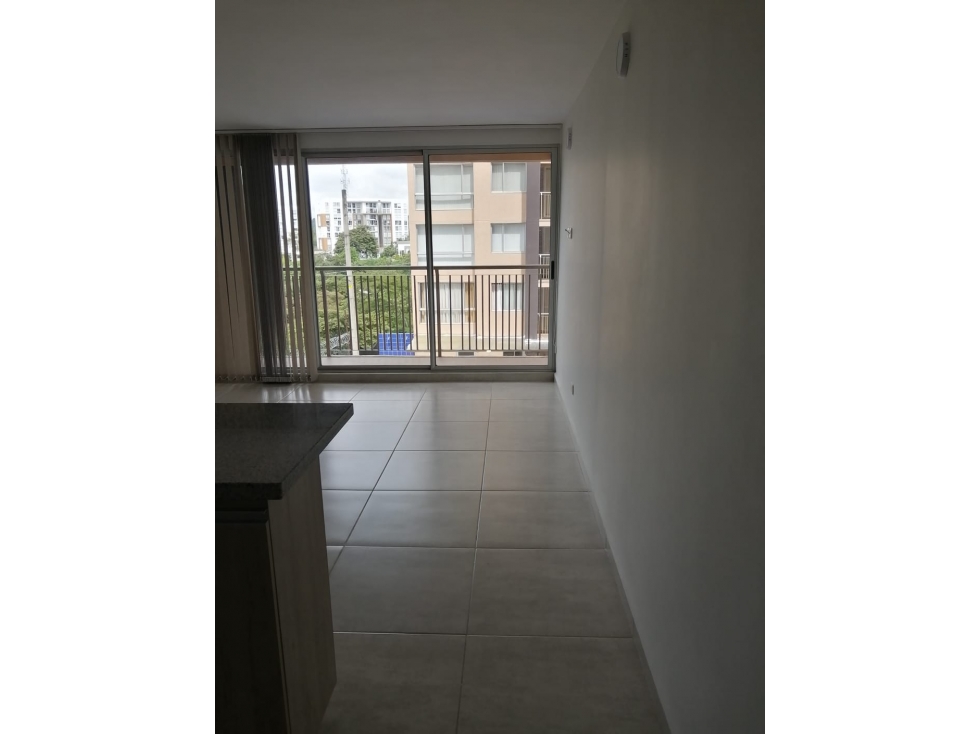 VENTA APARTAMENTO NORTE ARMENIA QUINDIO COLOMBIA 3156194358