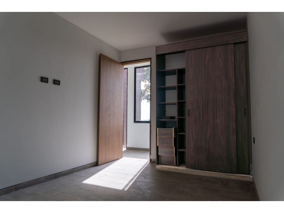 VENTA CASA CAMPESTRE VÍA BARCELONA QUINDIO COLOMBIA — foto 5