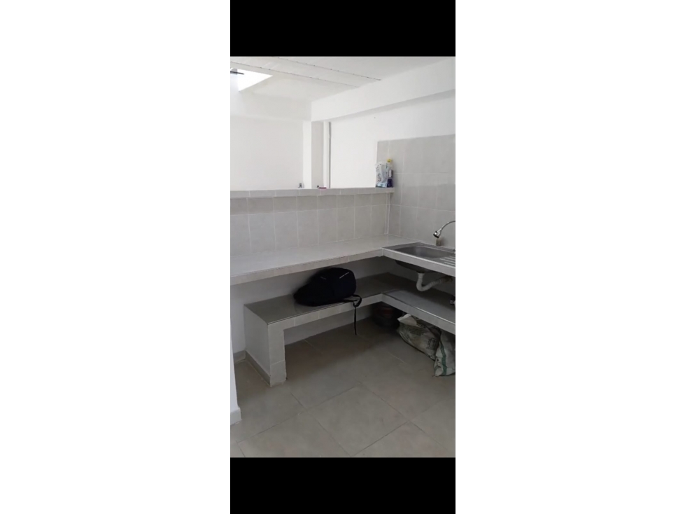 VENTA CASA BIFAMILIAR QUIMBAYA QUINDIO COLOMBIA 3156194358 — foto 6