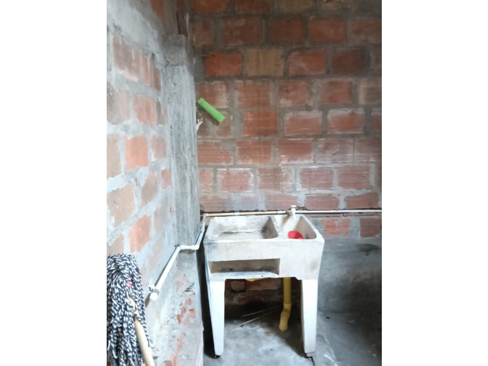 VENTA CASA BIFAMILIAR QUIMBAYA, QUINDIO COLOMBIA (3156194358) — foto 6