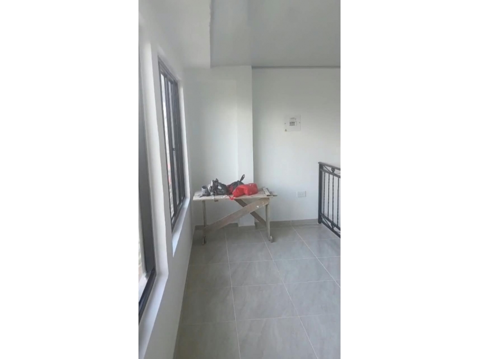 VENTA CASA BIFAMILIAR, QUIMBAYA, QUINDIO (3156194358) — foto 4