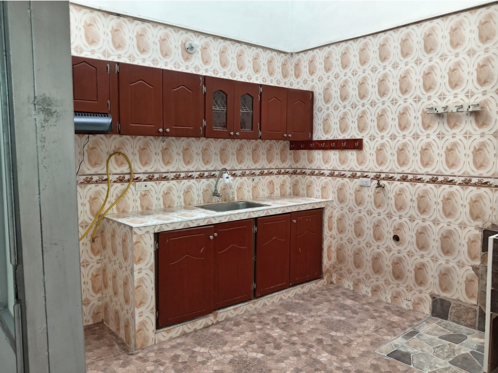VENTA CASA SUR DE ARMENIA QUINDIO COLOMBIA 3156194358 — foto 5