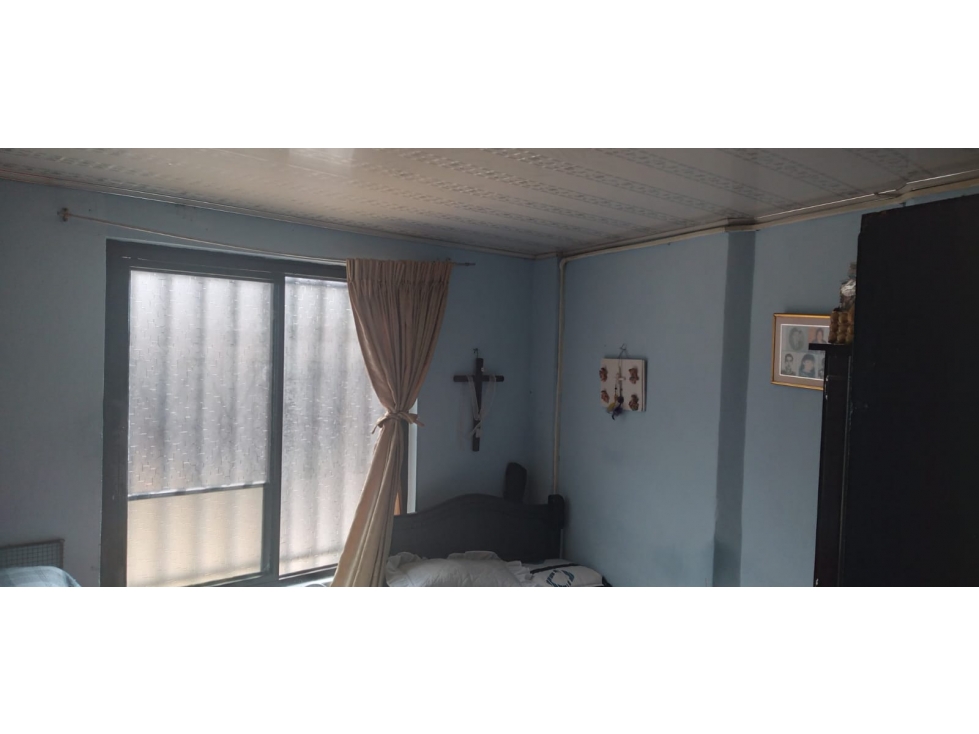 VENTA CASA SUR CENTRO ARMENIA QUINDIO COLOMBIA 3156194358 — foto 4