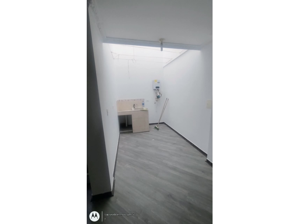 VENTA CASA OCCIDENTE ARMENIA QUINDIO COLOMBIA 3156194358 — foto 4