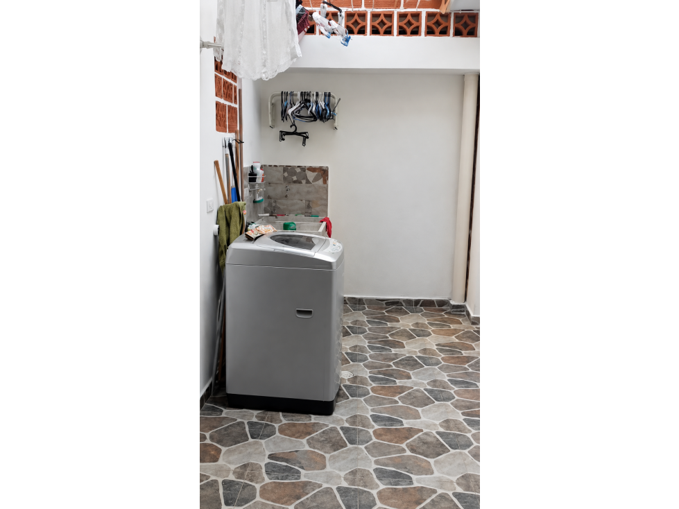 VENTA CASA CIRCASIA QUINDIO COLOMBIA 3156194358 - 4