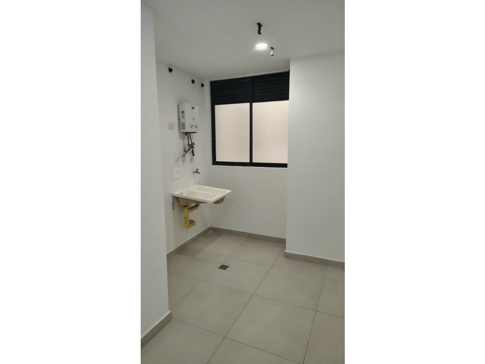 VENTA APARTAMENTO NORTE ARMENIA QUINDIO COLOMBIA 3156194358 — foto 3