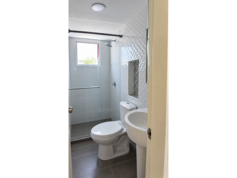 VENTA APARTAMENTO OCCIDENTE ARMENIA QUINDIO COLOMBIA 3156194358 - 4