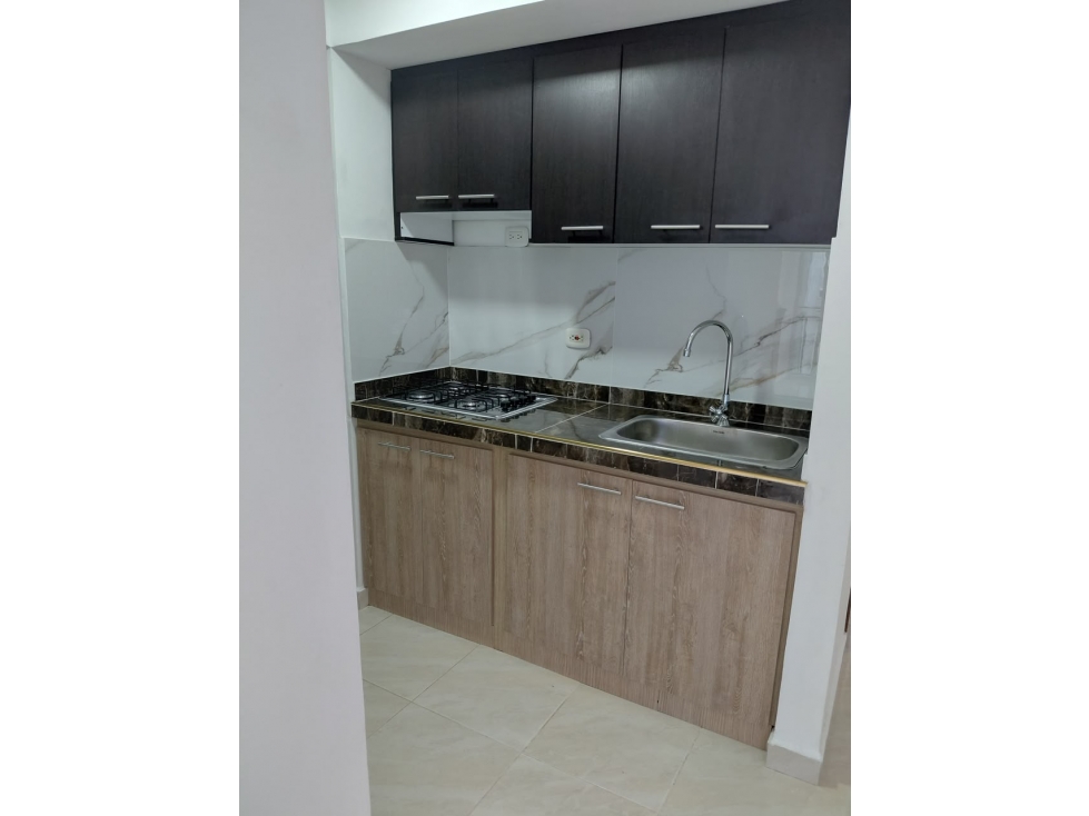 VENTA APARTAMENTO SUR ARMENIA QUINDIO COLOMBIA 3156194358