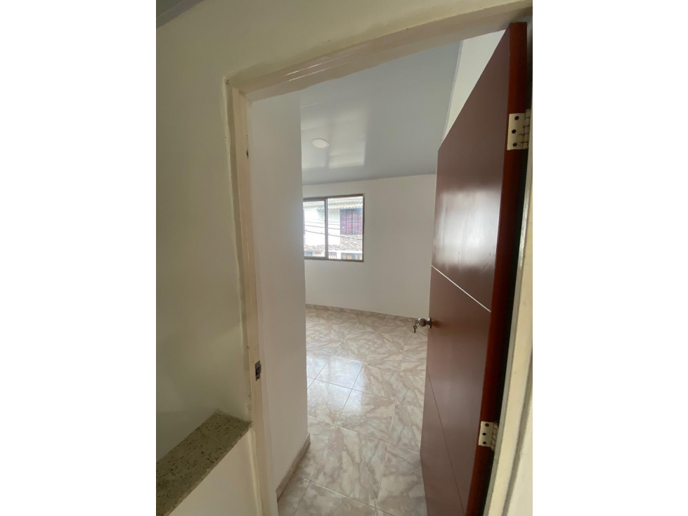 VENTA CASA EN EL OCCIDENTE DE ARMENIA QUINDÍO COLOMBIA-3207746921 — foto 4