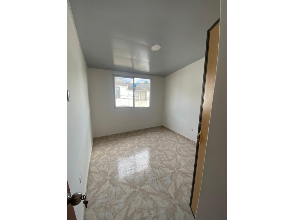 VENTA CASA EN EL OCCIDENTE DE ARMENIA QUINDÍO COLOMBIA-3207746921 — foto 6