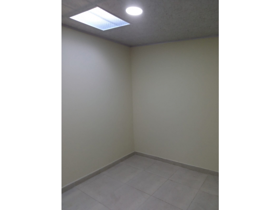CASA PARA LA VENTA EN MONTENEGRO QUINDÍO COLOMBIA — foto 4